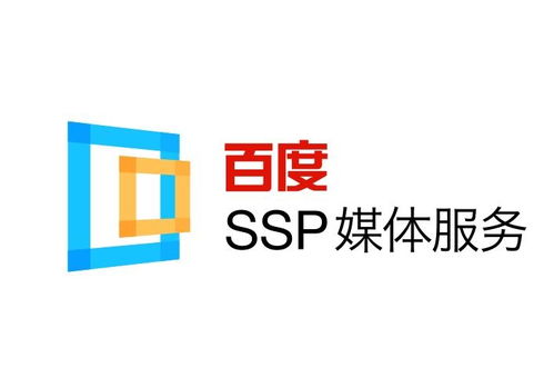 百度目录快排接单