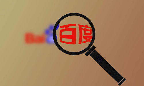 教你怎么做百度蜘蛛池